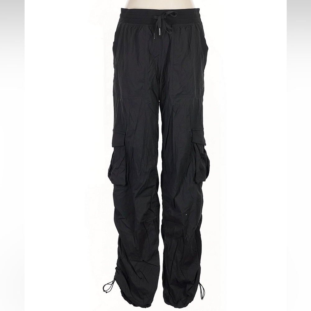 lululemon athletica Dance Studio Cargo Pants